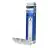 Philips MASTERColour RX7S CDM-TD 70W - 830 Ciepła Biel 