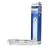 Philips MASTERColour RX7S CDM-TD 70W - 942 Zimna Biel | Najlepsze renderowanie kolorów 