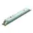 Philips HF-P 218/236 TL-D III 220-240V Dla 2x18 and 2x36W