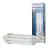 Philips MASTER PL-T 42W - 840 Zimna Biel | 4-Piny