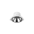 Noxion LED Downlight Apollo V2.0 6-12W 690-1460lm 60D - 830/840 CCT | 145mm - Aukko 120mm