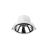 Noxion LED Downlight Apollo V2.0 12W 1480lm - 830/840 CCT | 175mm - Aukko 150mm 