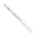 Philips Rura LED T5 MASTER (Mains AC) High Output 26W 3900lm - 840 Zimna Biel | 145cm - Zamienne 49W