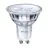 Philips Corepro LED Spot GU10 PAR16 3.5W 255lm 36D - 827 Bardzo Ciepła Biel | Zamienne 35W