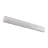 Oprawy Hermetyczne LED 11-20w 830-850 CCT Przełącznik | 60cm