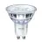 Philips Corepro LED Spot GU10 PAR16 4.9W 460lm 36D - 830 Ciepła Biel | Zamienne 65W