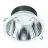 Philips LED Downlight Coreline DN142B Polycarbonate Valkoinen 14.9W 1150lm 60D - 840 Zimna Biel | Aukko 155mm - IP20 - UGR