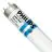 Philips MASTER TL-D Secura 58W - 840 Zimna Biel | 150cm