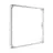 Ledvance Downlight Rama Smukły plac For SQ105