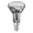 Ledvance Performance LED Spot E14 R50 5.9W 350lm 36D - 927 Bardzo Ciepła Biel | Najlepsze renderowanie kolorów - Ściemnianie - Zamienne 60W