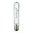 Philips MASTERColour E40 CDM-T MW Eco 230W - 842 Zimna Biel 