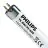 Philips T5 Short 8W - 640 Zimna Biel | 29cm