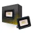Bright Choice LED Iluminacja 20W 2000lm 100D - 840 Zimna Biel | IP66 - Symetryczny