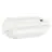  Philips LED Bezpieczeństwo Coreline BWC120 Valkoinen 14W 1800lm - 830 Ciepła Biel | 282x178mm - IP54 - Czujnik Światła