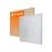 Ledvance LED Panel Smart+ Planon Plus 28W 2000lm - 830-865 Przestrajalny Valkoinen | 45x45cm - UGR 