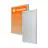 Ledvance LED Panel Smart+ Planon Plus 22W 1600lm - 830-865 Przestrajalny Valkoinen | 60x30cm - UGR 