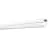 Ledvance Belka LED Linear Kompaktowy High Output 15W 1500lm - 840 Zimna Biel | 90cm