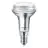 Philips Corepro LED Spot E14 R50 2.8W 210lm 36D - 827 Bardzo Ciepła Biel | Zamienne 40W