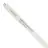 Noxion Rura LED T5 Avant Extreme (HF) High Efficiency 16W 2160lm - 830 Ciepła Biel | 115cm - Zamienne 28W
