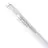 Noxion Rura LED T8 Avant Extreme (HF) High Output 14W 1950lm - 830 Ciepła Biel | 120cm - Zamienne 36W