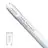 Noxion Rura LED T8 Avant Extreme (EM/Mains) High Output 13W 2100lm - 827 Bardzo Ciepła Biel | 120cm - Zamienne 36W