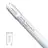 Noxion Rura LED T8 Avant Extreme (EM/Mains) High Output 16.5W 2650lm - 827 Bardzo Ciepła Biel | 150cm - Zamienne 58W