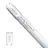 Noxion Rura LED T8 Avant Extreme (EM/Mains) High Output 16.5W 2650lm - 840 Zimna Biel | 150cm - Zamienne 58W