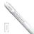 Noxion Rura LED T8 Avant Extreme (EM/Mains) High Output 8.2W 1150lm - 865 Światło Dzienne | 60cm - Zamienne 18W