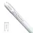 Noxion Rura LED T8 Avant Extreme (EM/Mains) High Output 8.2W 1150lm - 827 Bardzo Ciepła Biel | 60cm - Zamienne 18W