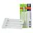 Osram Dulux F 24W 840 | Zimna Biel - 4-Piny