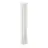 Philips MASTER PL-L Xtra 24W - 830 Ciepła Biel | 4-Piny