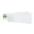 Philips LED Panel Coreline RC132V 28.5W 3600lm - 840 Zimna Biel | 120x30cm - UGR 