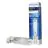 Philips MASTERColour G12 CDM-T 250W - 942 Zimna Biel | Najlepsze renderowanie kolorów
