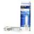 Philips MASTERColour G12 CDM-T 70W - 942 Zimna Biel | Najlepsze renderowanie kolorów