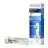 Philips MASTERColour G12 CDM-T Elite 70W - 942 Zimna Biel | Najlepsze renderowanie kolorów