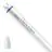 Philips Rura LED T8 MASTER (EM/Mains) High Output 18.2W 3100lm - 840 Zimna Biel | 150cm - Zamienne 58W
