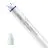 Philips Rura LED T8 MASTER (EM/Mains) High Output 12W 1575lm - 840 Zimna Biel | 90cm - Zamienne 30W