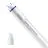 Philips Rura LED T8 MASTER (EM/Mains) High Output 8W 1000lm - 830 Ciepła Biel | 60cm - Zamienne 18W