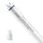 Philips Rura LED T8 MASTER (EM/Mains) High Output 12.5W 2100lm - 840 Zimna Biel | 120cm - Zamienne 36W