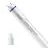 Philips Rura LED T8 MASTER (EM/Mains) High Output 18.2W 3100lm - 865 Światło dzienne | 150cm - Zamienne 58W