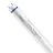Philips Rura LED T8 MASTER (EM/Mains) Ultra Output 14.7W 2500lm - 865 Światło dzienne | 120cm - Zamienne 36W