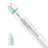 Philips Rura LED T8 MASTER Value (EM/Mains) High Output 14W 2000lm - 830 Ciepła Biel | 120cm - Zamienne 36W