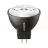 Philips Master LED Spot GU4 MR11 3.5W 200lm 24D - 827 | Zamienne 20W