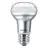 Philips Corepro LED Spot E27 R63 3W 210lm 36D - 827 Bardzo Ciepła Biel | Zamienne 40W
