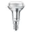 Philips Corepro LED Spot E14 R50 4.3W 320lm 36D - 827 Bardzo Ciepła Biel | Ściemnianie - Zamienne 60W