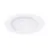 Noxion LED Downlight Slim V2.0 12W 1200lm 120D - 830 Ciepła Biel | 170mm - Aukko 150mm - IP44 