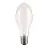 Philips MASTERColour E40 CDM-E Eco 360W - 842 Zimna Biel 