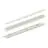 Noxion LED Easy Trunk Nadaje Się Do TMX204 T8 60W 9000lm 90D - 840 Zimna Biel | 1500mm