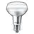 Philips Corepro LED Spot E27 R80 4W 345lm 36D - 827 Bardzo Ciepła Biel | Zamienne 60W