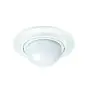 Steinel Motion Sensor IS 360-1 DE Biały